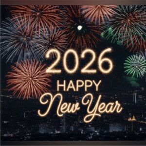 $25.00 OFF ANYTHING IN MY CLOSET